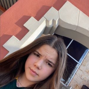 Meet your Posher, Alexa